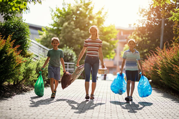Best Furniture Removal Near Me  in Simmesport, LA
